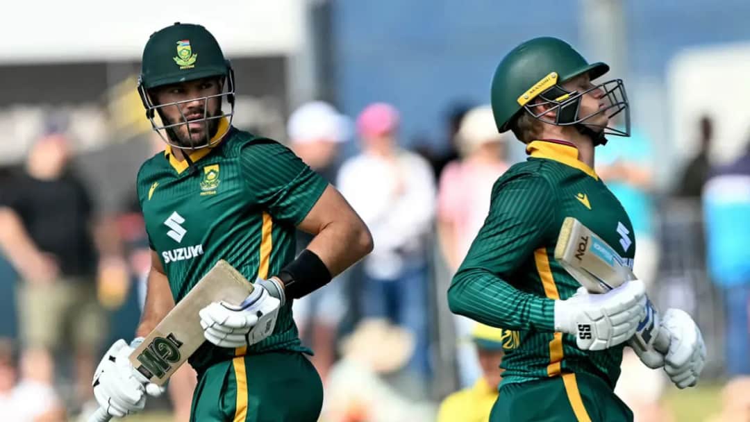 ENG vs SA ODI.webp