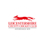 LEI Logo