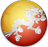 Bhutan Women-logo