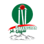 Speen Ghar Region Flag