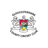 Gloucestershire Flag
