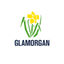 GLA Logo