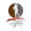 Mis Ainak Region Flag