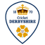 DER Logo