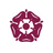 Northamptonshire Flag