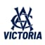 Victoria Women Flag