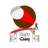 Boost Region-logo