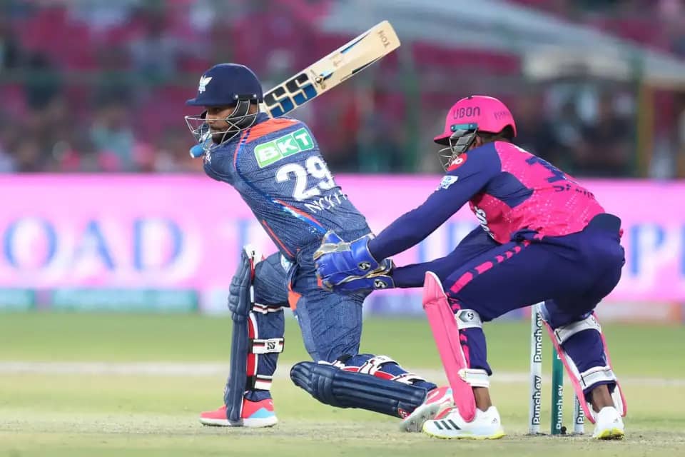 ipl-2025-rajasthan-royals-vs-lucknow-super-giants-04-25-fantasy-team-featured