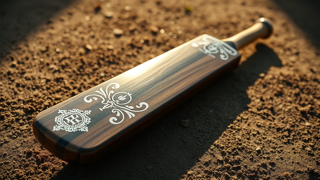 Captains Return: Pakistan T20 Squad Bolstered for Australia Series