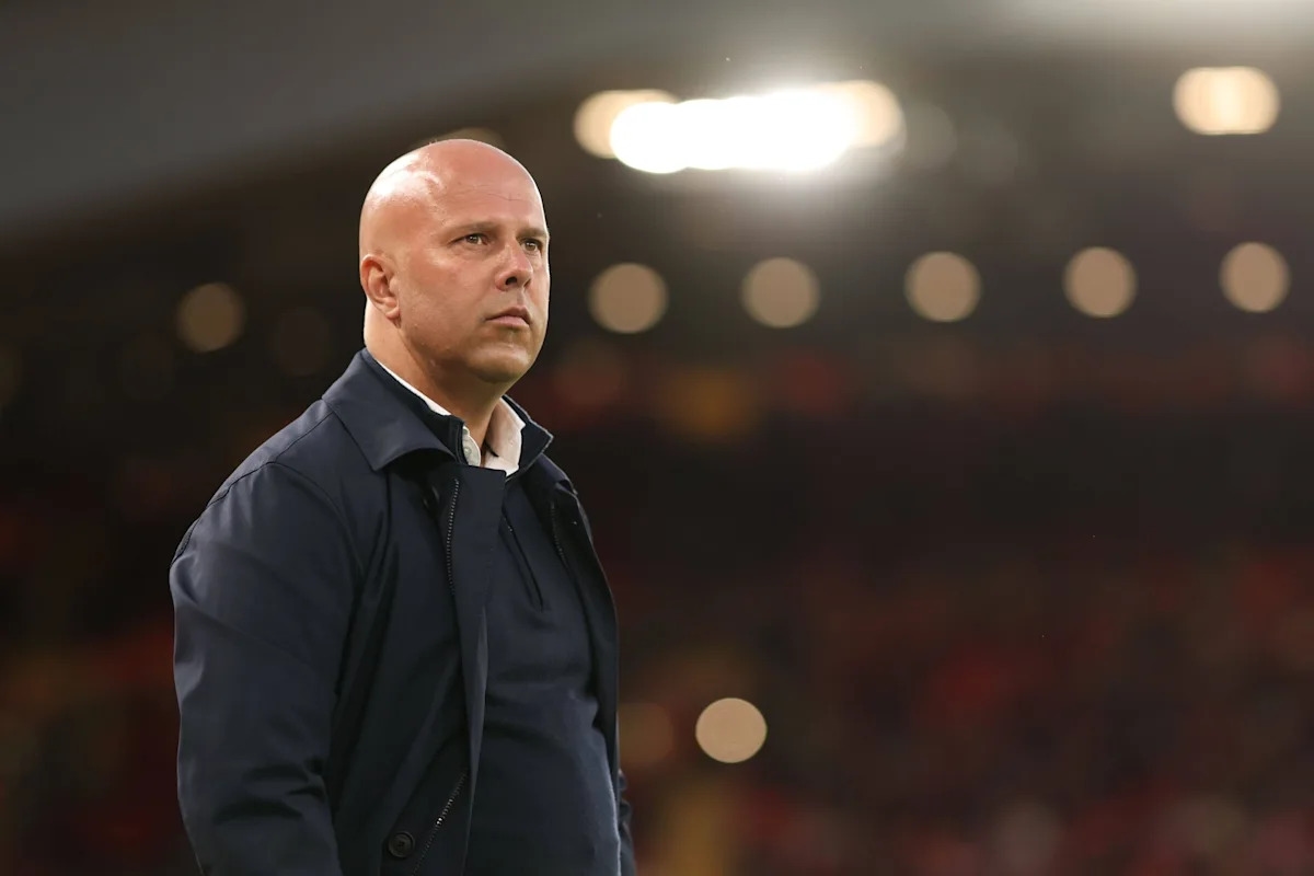 Chiesa Injury Shakes Liverpool Ahead of Bournemouth