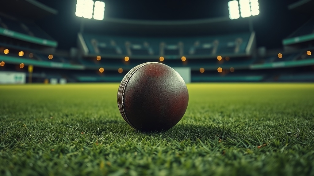 Gambhir: Pitted Against My Own!